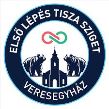 Közéleti est Kéri László politológussal és Nagy Ervin színművésszel, Gulyás Balázs közreműködésével