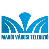 Makói Városi TV