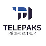 TELEPAKS TV