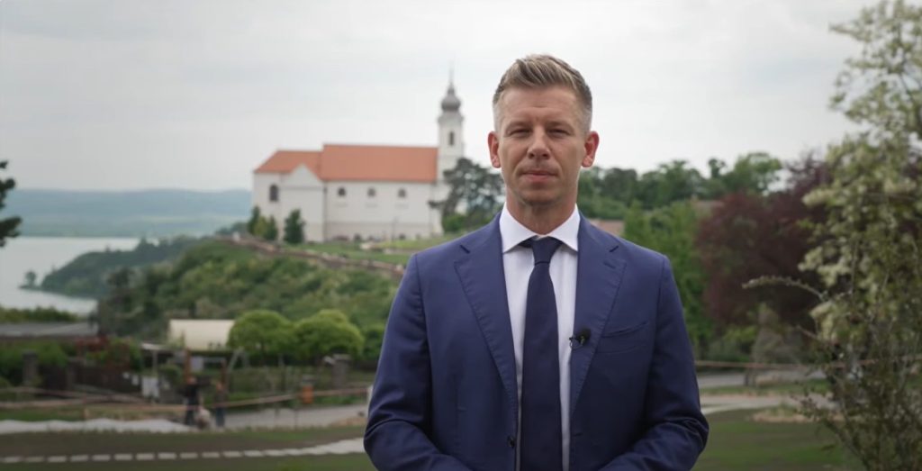Egymillió lépés a békéért és a nemzeti összefogásért. Irány Nagyvárad!