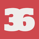 “Egy ideális rendszerben nem kellene itt ülnöm” – megszólal a nyomozó a Tisza-műveletről