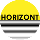 II. Békés megyei Tisza Sziget Találkozó – Pártia TISZA Sziget