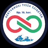 Tisza Szigetek között zajlott főzőverseny. Kispest, Tichy Lajos Sportcentrum