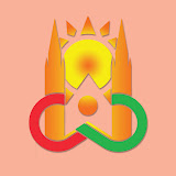 I. Dél-Alföldi Regionális Tisza Sziget Találkozó