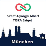 SZGYA TISZA Sziget München: Az elmúlt évünk története
