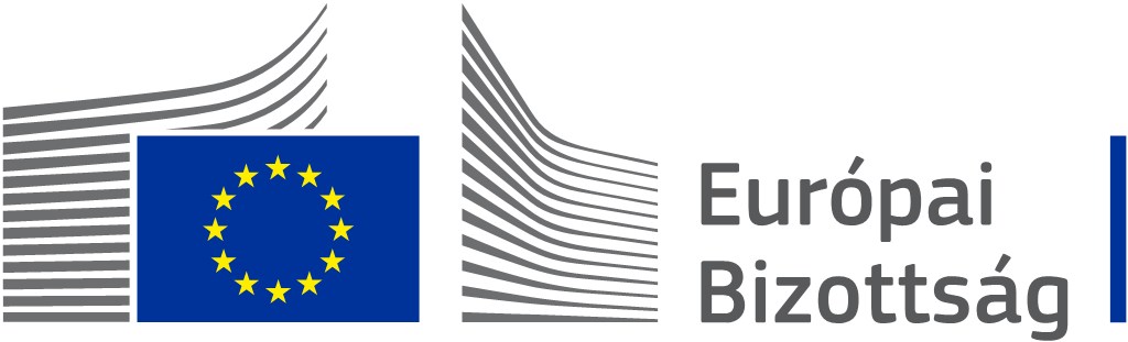 2025. évi jogállamisági jelentés – 4 pontban