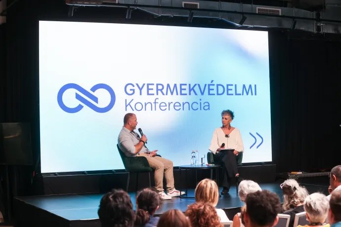 Rendkívüli bejelentkezés a TISZA balatonfüredi frakcióüléséről – Újabb Szőlő utcai botrány!