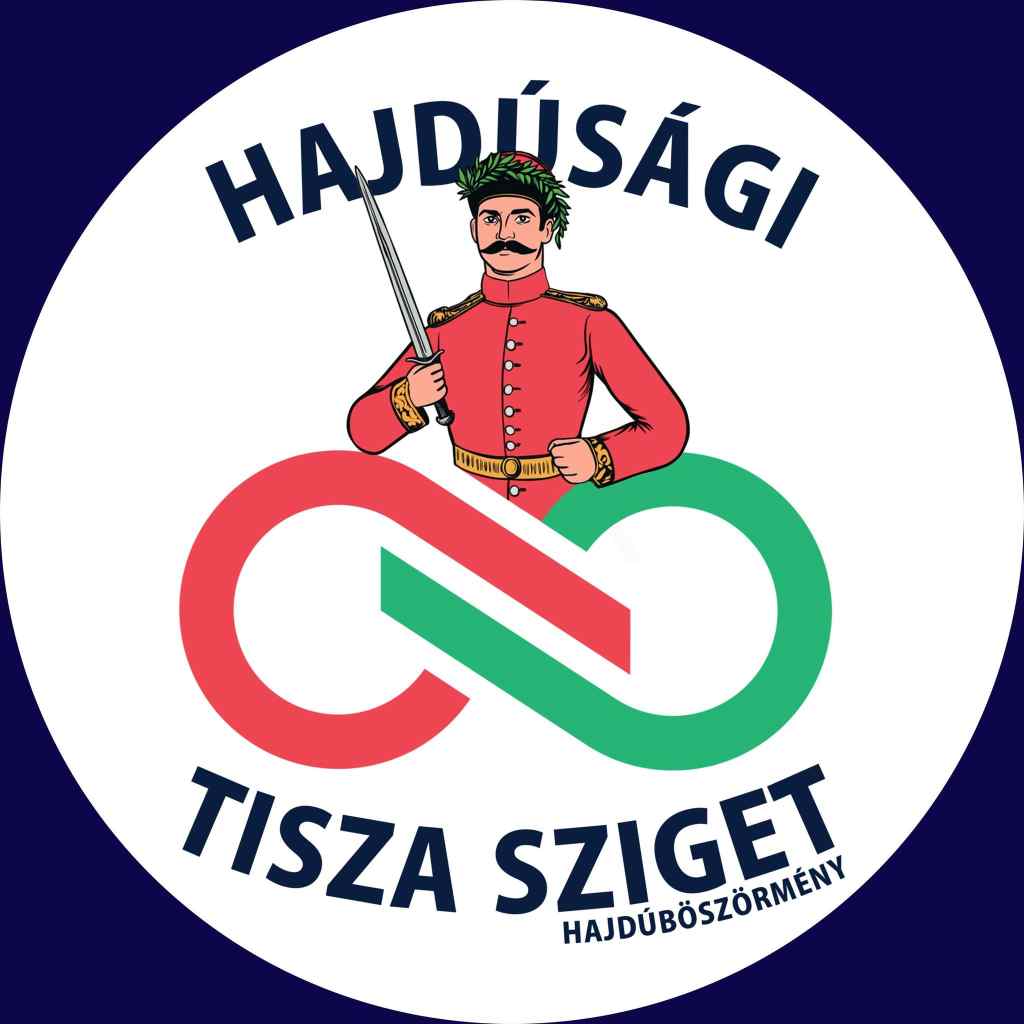 „A zene mindenkié” esemény Bodaszőlőn szülőknek és gyerekeknek (‘25.07.07)