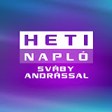 Magyar Péter az Orbán-vitáról: Lesz ebből valami, nem fog tudni ebből kimozogni – Heti Napló