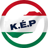 Lakner Zoltán Gödön – Kincsem TISZA Sziget