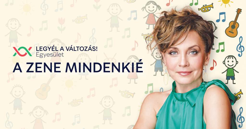 HELYSZÍNVÁLTOZÁS! A zene mindenkié! Dusnok, Vajas TISZA Sziget (‘25.07.09.)