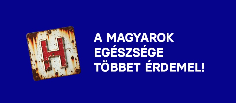 MOK kontra Takács Péter, 2. kör