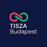 Mentálhigiénés helyzet ma, a fiatalok szemével – Orbán Árpád, Tisza Párt Budapest