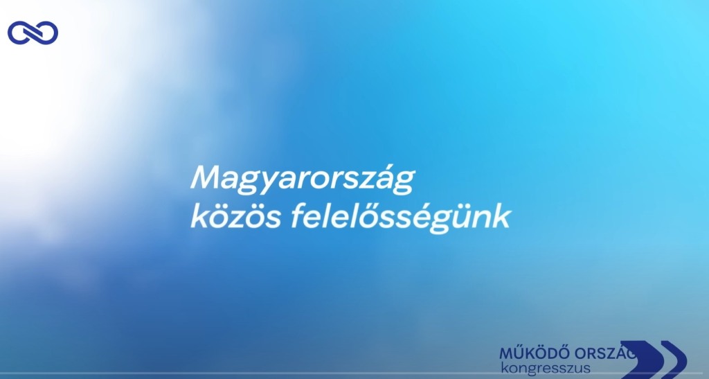 TISZA Párt Kongresszus II. – Egészségügyi kerekasztal