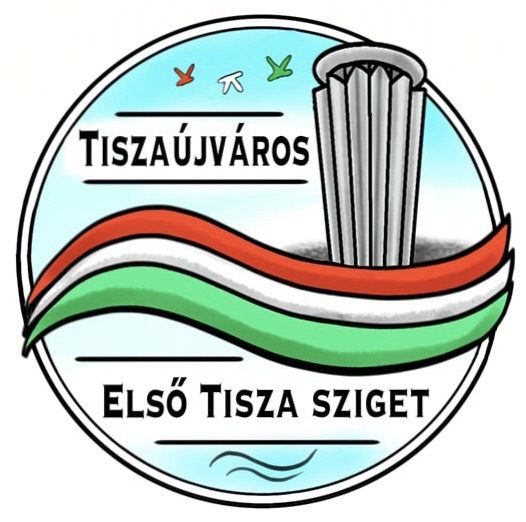 Ruszin-Szendi Romulusz előadása Tiszaújvároson (‘25.07.24.)