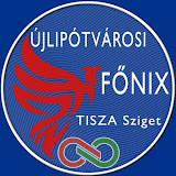 Külpolitika – Telkes András előadása, Újlipótávorsi TISZA Sziget