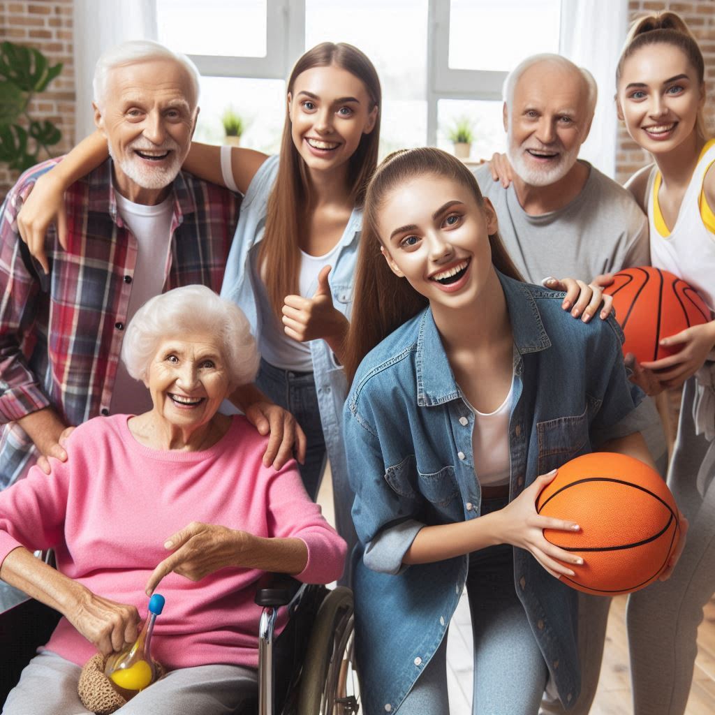 Ifjúsági TISZA Szigetet keresel? Ifjúsági TISZA Sziget Újbuda kerestetik!