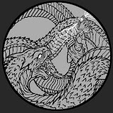 A vallomás amit letiltott YouTube-ról a magyar kormány – Az Elfeledett Bolygó