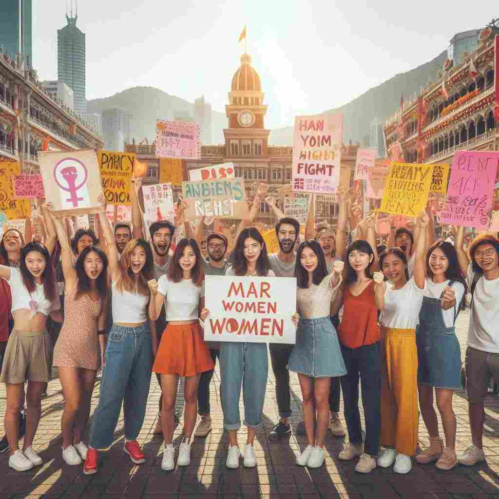 Nyílt levél a miniszterelnöknek az erőszak ellen