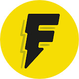 MIND UGYANAZT AKARJUK 🇭🇺 – gyermekvédelmi fiaskó, fókuszcsoport