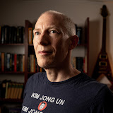 Nem Zsolti bácsi a lényeg: Rogán TUDJA, mi jön! – Fülöp Viktor influenszer