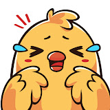 Varga Judit széjjel van | Odett vs Apáti | Menczer kommentháborúja – Kommentariátus, Hiperventi Extra