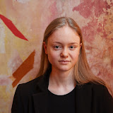 Pankotai Lili is saját YouTube csatornát indított