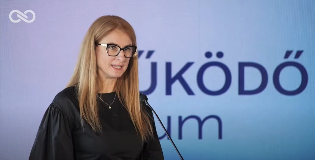 TISZA egészségügyi konferencia Vácott – fontos bejelentések