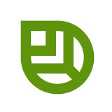 Drónokról fertőzhették meg a marhatelepet? Bóna Szabolcs az Alapvetés podcastben