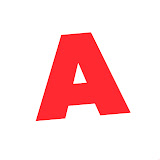 Stróman – A hatalom álarca