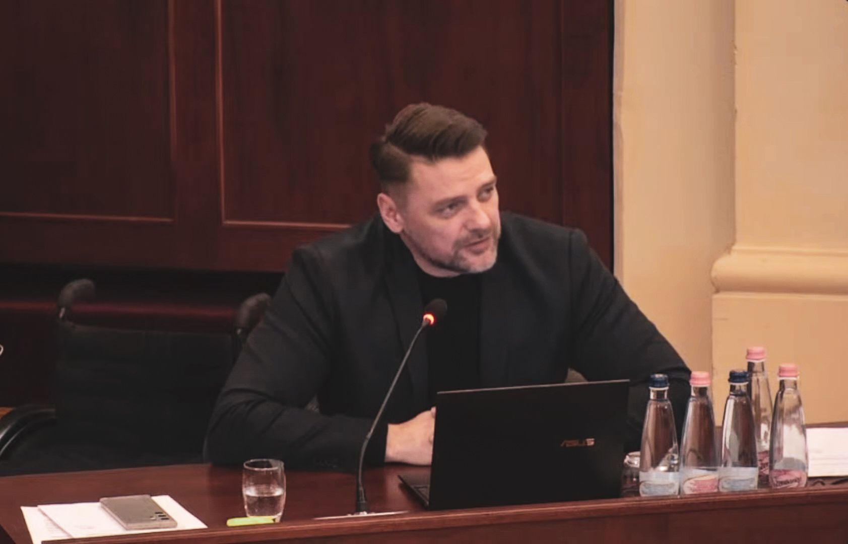 Euro-key a fogyatékossággal élőknek Budapesten az összes akadálymentes köztéri mosdóhoz