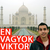 Miért nem bukott még meg a Fidesz? Dévényi István az elmúlt 15 év botrányairól | A TE PODCASTOD #42