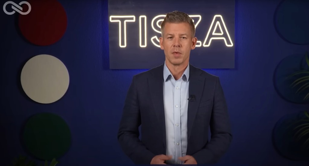 Rendkívüli bejelentés az ellopott adatokról készített térkép kapcsán – feljelentésminta, Helsinki Bizottság