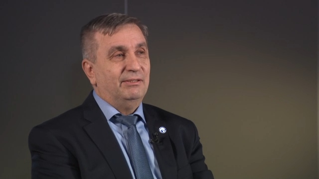 Válasz a Kúria Elnökének az OBT Elnöke tevékenységével kapcsolatos közleményére