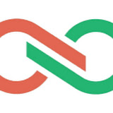 Akcióban a Buborék TISZA Sziget – A tettek számítanak…