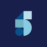 Magyar Péter: A Tisza alakít kormányt, nem számolok más forgatókönyvvel. Ötpontban, Dull Szabolcs