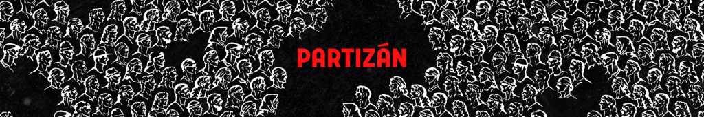 A Lidl-t büntetni, a NER-es oligarchát védeni kell | A Gazdasági Versenyhivatal belülről, Partizán