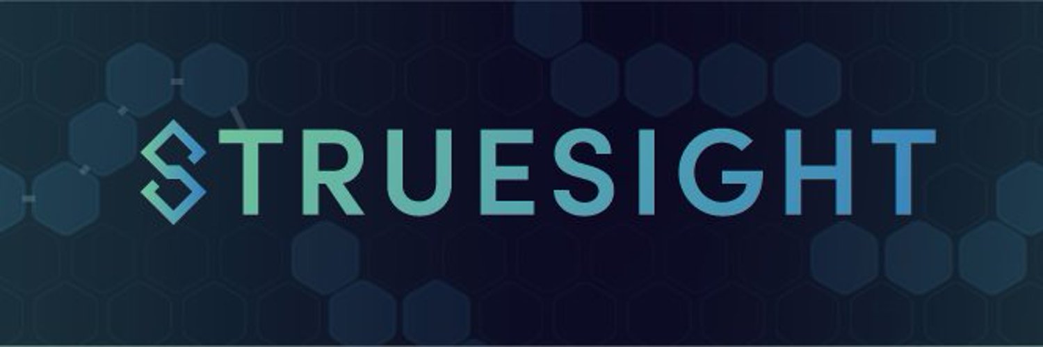 Megosztottság, mint üzleti modell