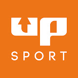 Családban marad – Kulcsár Krisztián, Kulcsár Viktor