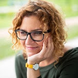 Kapitány István & Alinda G7 beszélgetések a Holdon