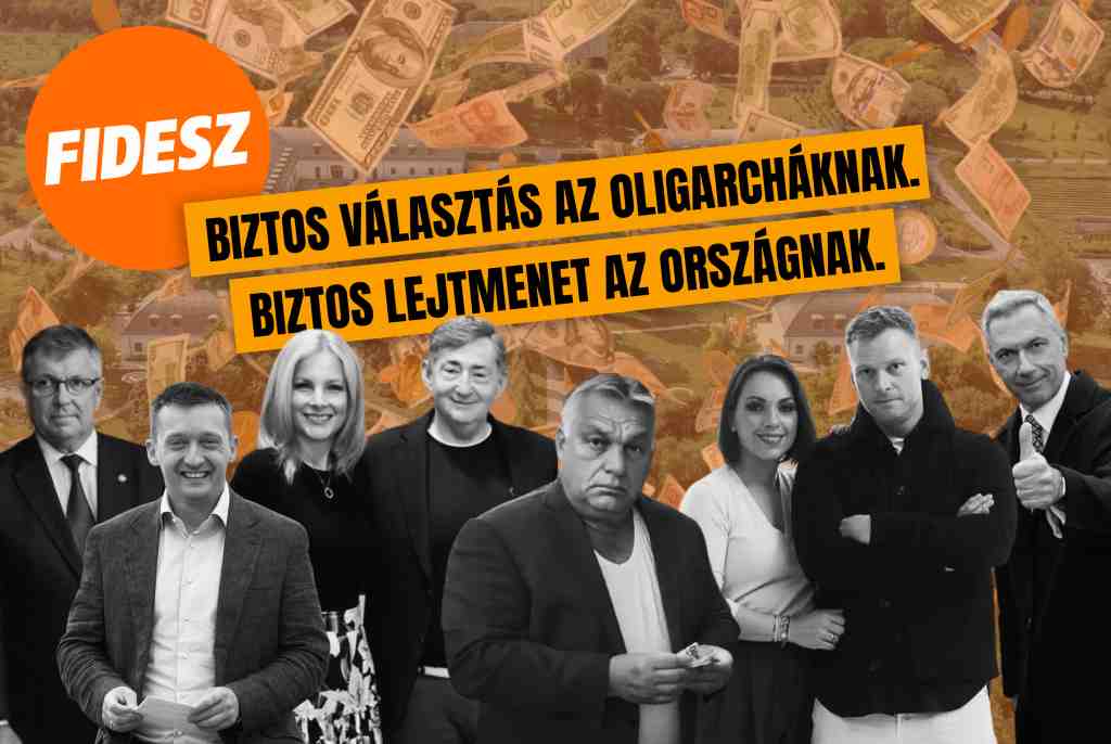 Biztosvalasztas.hu :-)