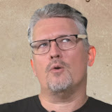 Így működik a választási csalás Magyarországon (oktatóvideós sorozat) – EPP országa