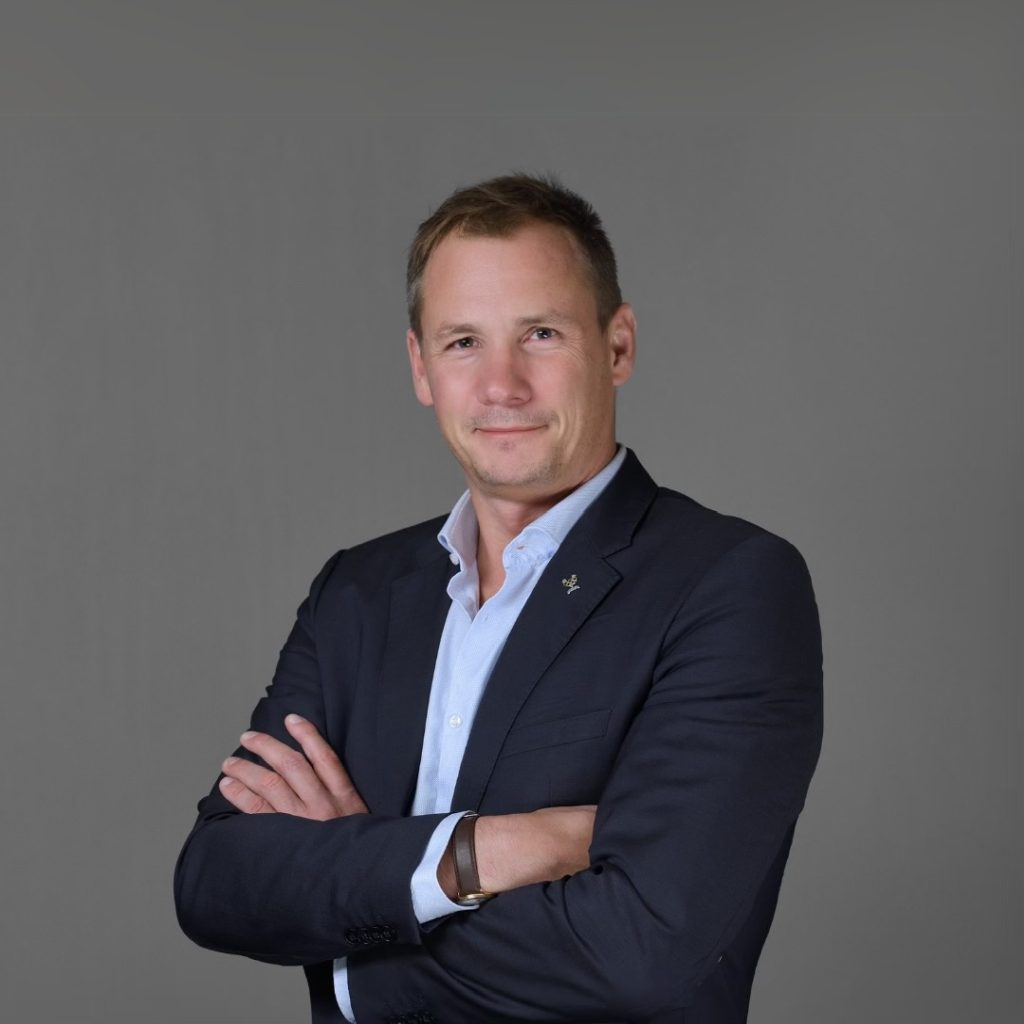 A legelhízottabb ország Európában