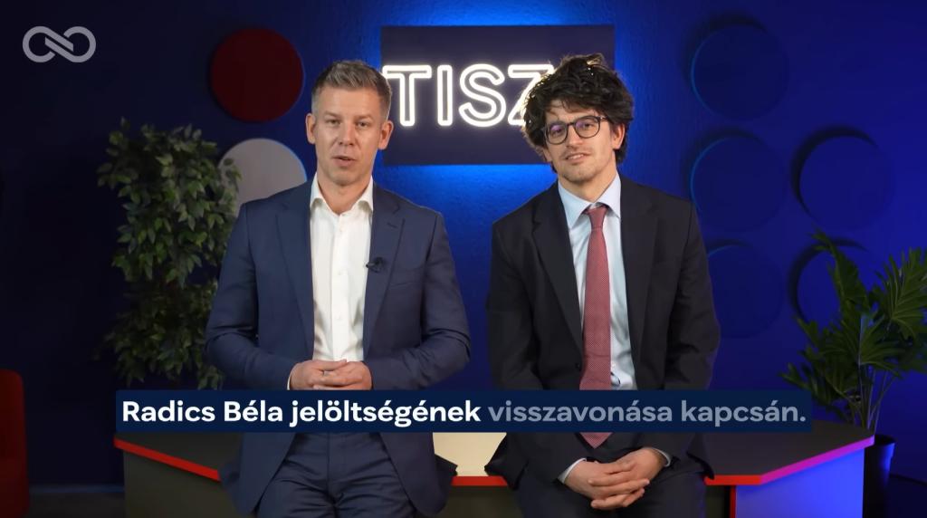 Hajrá, Velkey Gyuri! Hajrá, Zugló, Erzsébetváros és Pestújhely!