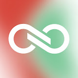 Pár fontos link :-)