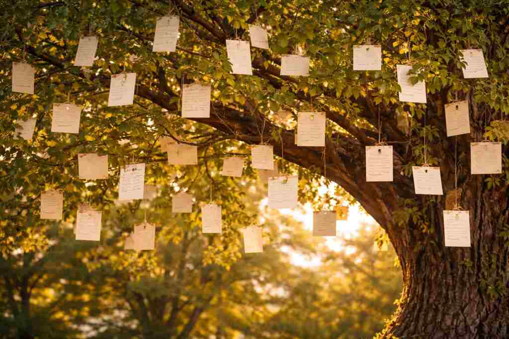 Üzenet a rendszerváltásnak (Ü.R.) – Közösségi találkozó (‘26.01.24.)