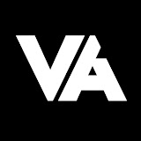 Magyar Péter a jogállam helyreállításáról: „Nemhogy hajlandó vagyok rá, ez a feladatunk!” – Valasz Online