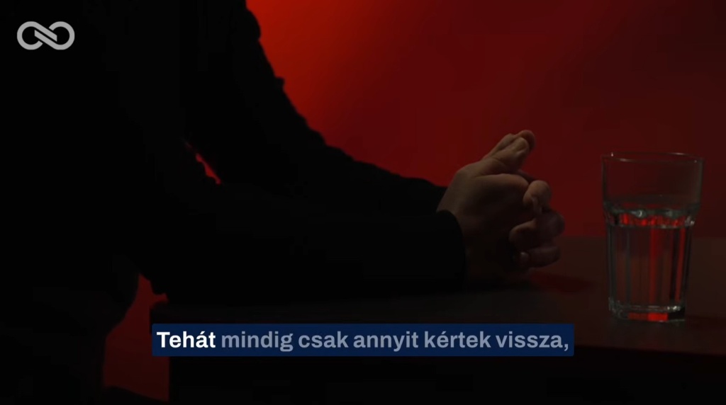 A gödi akkumulátorgyár története maga a NER!