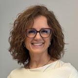 Tiszta Beszéd #3: Őszinteség, jobb megélhetés, európaibb ország – ez a magyar fiatalok kérése az ország vezetői felé.