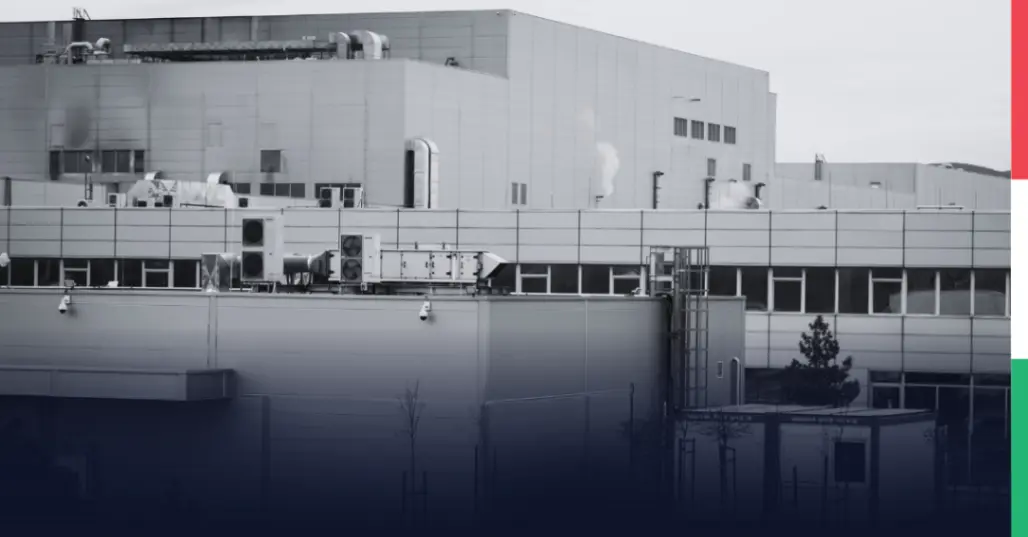 Petíció a környezetvédelem nevében – kamuugy.hu